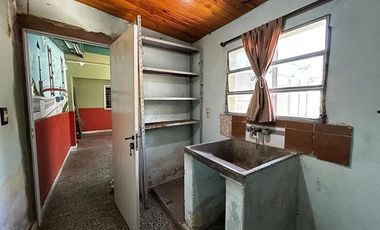 Uruguay 3845 - Santa Fe