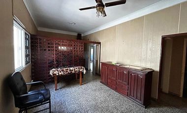 Uruguay 3845 - Santa Fe