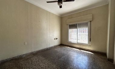 Uruguay 3845 - Santa Fe