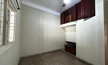 Uruguay 3845 - Santa Fe