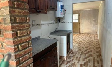 Venta Casa Recreo Santa Fe