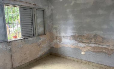 Venta Casa Recreo Santa Fe