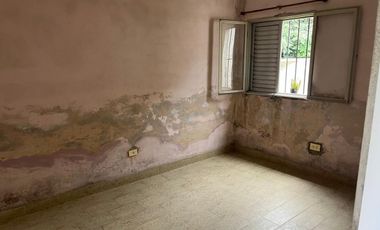 Venta Casa Recreo Santa Fe