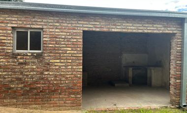 Venta Casa Recreo Santa Fe