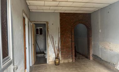 Venta Casa Recreo Santa Fe