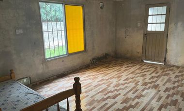 Venta Casa Recreo Santa Fe