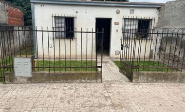 Venta Casa Recreo Santa Fe