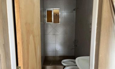 Venta Casa Recreo Santa Fe