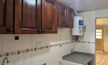 Venta Casa Recreo Santa Fe