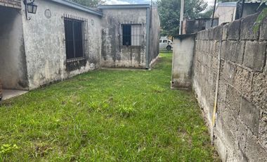 Venta Casa Recreo Santa Fe