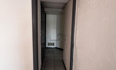 Oficina comercial en renta en Córdova Américas, Juárez, Chihuahua