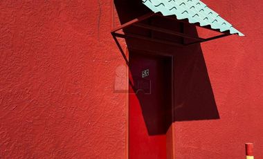 Oficina comercial en renta en Córdova Américas, Juárez, Chihuahua