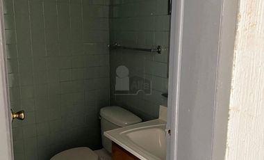 Oficina comercial en renta en Córdova Américas, Juárez, Chihuahua