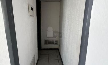 Oficina comercial en renta en Córdova Américas, Juárez, Chihuahua