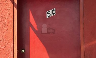 Oficina comercial en renta en Córdova Américas, Juárez, Chihuahua