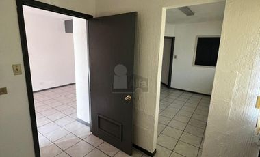Oficina comercial en renta en Córdova Américas, Juárez, Chihuahua