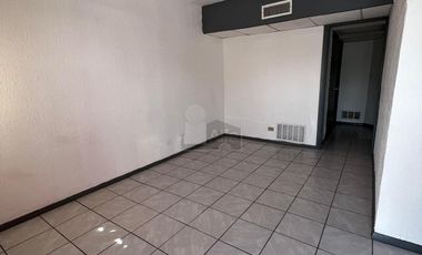 Oficina comercial en renta en Córdova Américas, Juárez, Chihuahua