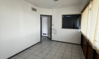 Oficina comercial en renta en Córdova Américas, Juárez, Chihuahua