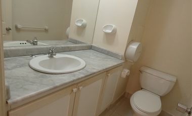 Oficina en Arriendo en Edificio Picarte