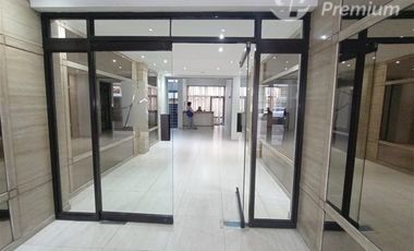 Oficina en Arriendo en Edificio Picarte