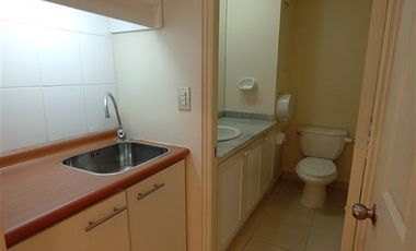 Oficina en Arriendo en Edificio Picarte