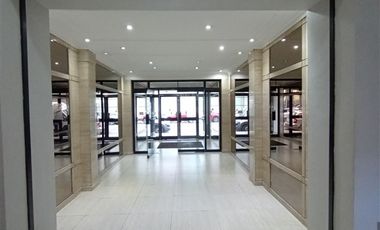 Oficina en Arriendo en Edificio Picarte