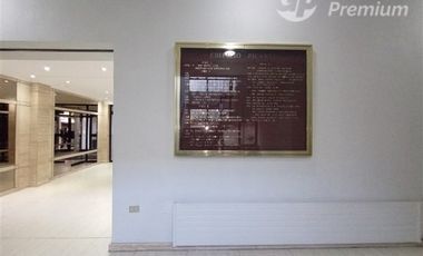 Oficina en Arriendo en Edificio Picarte
