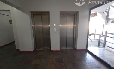 Oficina en Arriendo en Edificio Picarte
