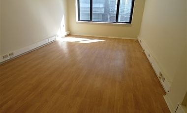 Oficina en Arriendo en Edificio Picarte