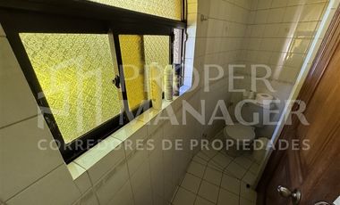 Casa en Venta en Casa Esquina 4D + Piscina + Estacionamiento 4 Vehículos – Quilamapu, Chillán