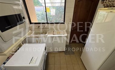 Casa en Venta en Casa Esquina 4D + Piscina + Estacionamiento 4 Vehículos – Quilamapu, Chillán