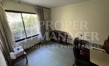 Casa en Venta en Casa Esquina 4D + Piscina + Estacionamiento 4 Vehículos – Quilamapu, Chillán