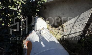 Casa en Venta en Casa Esquina 4D + Piscina + Estacionamiento 4 Vehículos – Quilamapu, Chillán