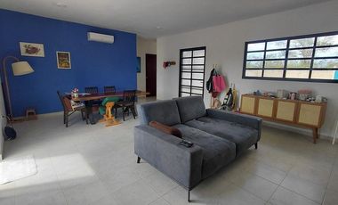 Casa de oportunidad en ubicación de crecimiento: progreso- San Ignacio