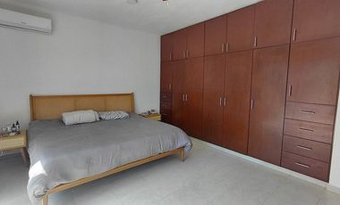 Casa de oportunidad en ubicación de crecimiento: progreso- San Ignacio