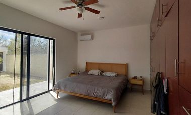 Casa de oportunidad en ubicación de crecimiento: progreso- San Ignacio