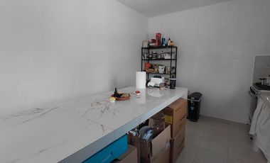 Casa de oportunidad en ubicación de crecimiento: progreso- San Ignacio