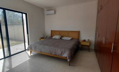 Casa de oportunidad en ubicación de crecimiento: progreso- San Ignacio