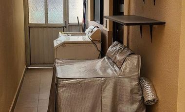 Casa venta colonia  Roble Norte,  con alberca