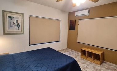 Casa venta colonia  Roble Norte,  con alberca