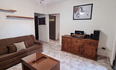 Casa venta colonia  Roble Norte,  con alberca