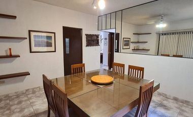 Casa venta colonia  Roble Norte,  con alberca