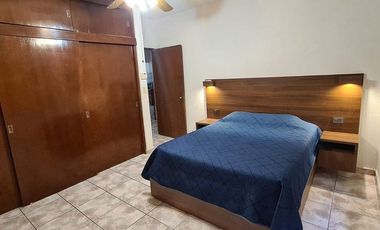 Casa venta colonia  Roble Norte,  con alberca