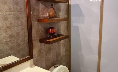 Casa venta colonia  Roble Norte,  con alberca