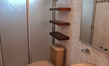 Casa venta colonia  Roble Norte,  con alberca