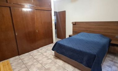 Casa venta colonia  Roble Norte,  con alberca