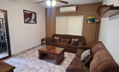 Casa venta colonia  Roble Norte,  con alberca