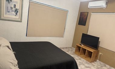 Casa venta colonia  Roble Norte,  con alberca