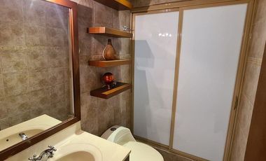 Casa venta colonia  Roble Norte,  con alberca