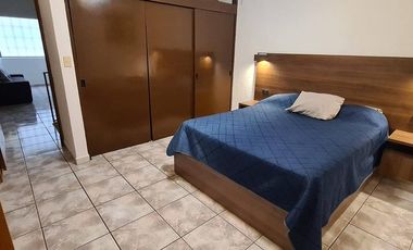 Casa venta colonia  Roble Norte,  con alberca